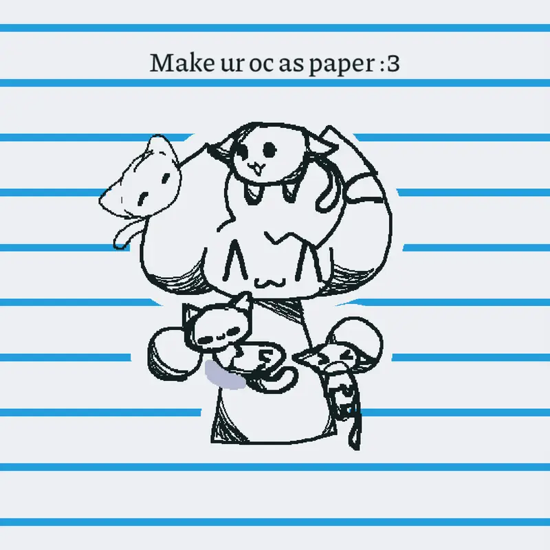 Game by @lola_lol_art8