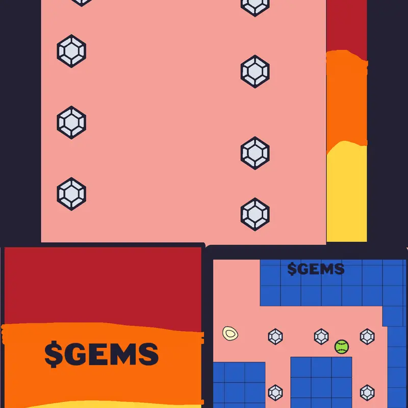 Game by @Invistroy