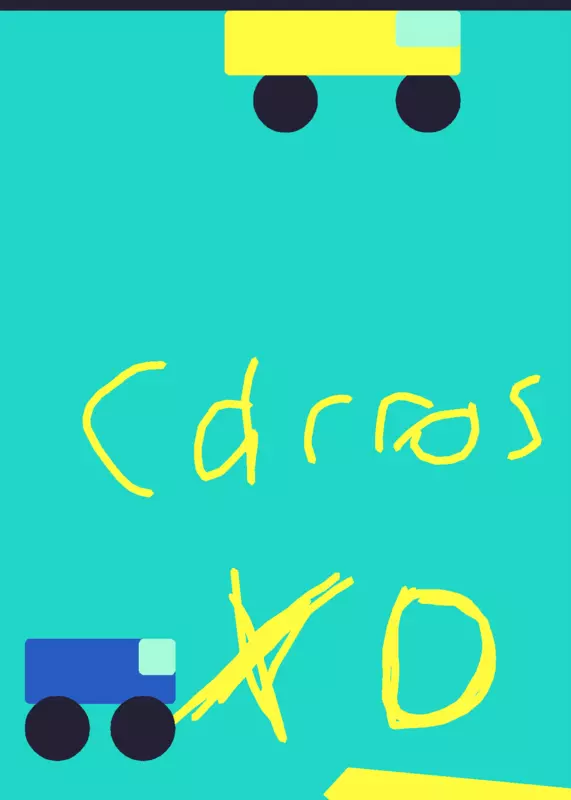 Game by @como-estas6653