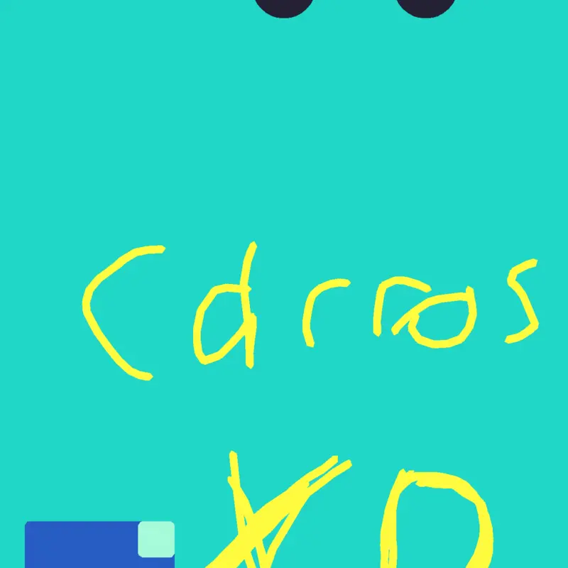Game by @como-estas6653
