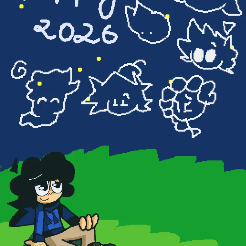 Game by @PlusMinus_Studios