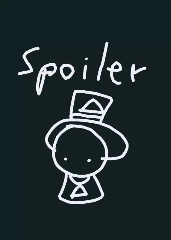Game by @TheMineshifter4