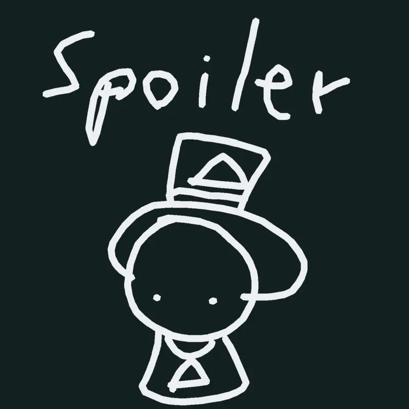 Game by @TheMineshifter4
