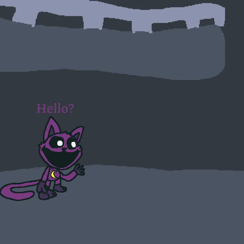 Game by @xatati