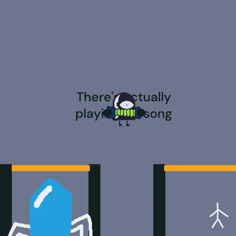 Game by @meii1