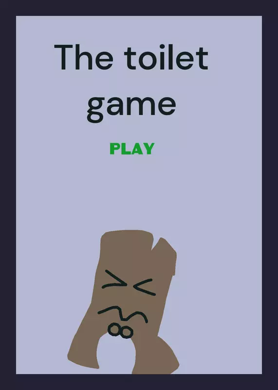 Game by @Cat_official