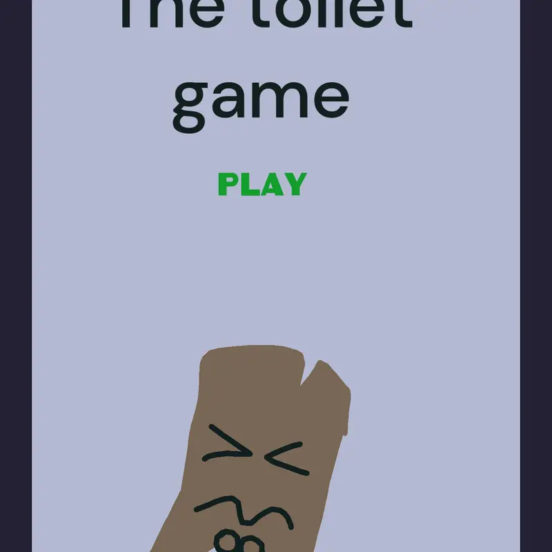 Game by @Cat_official