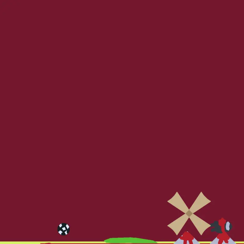 Game by @I_am_God_666