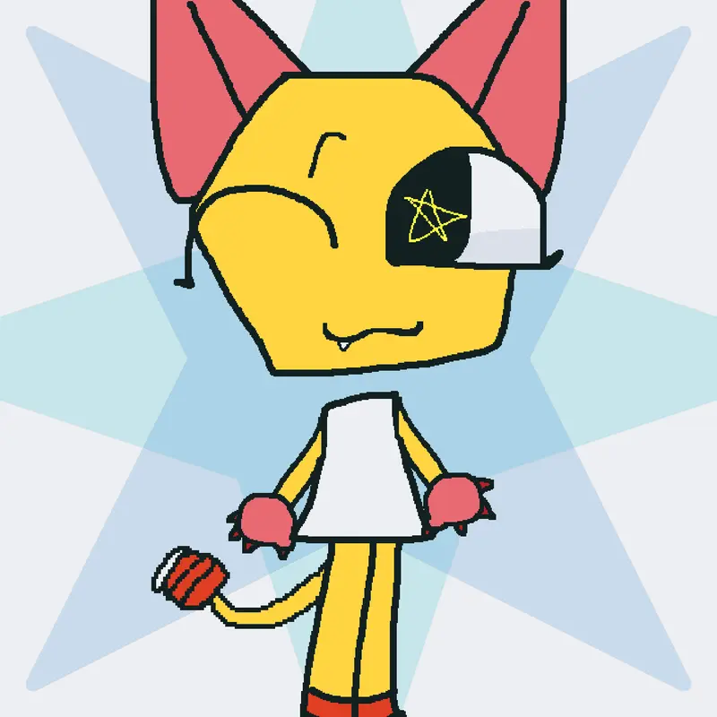 Game by @Candy_sy1312KR