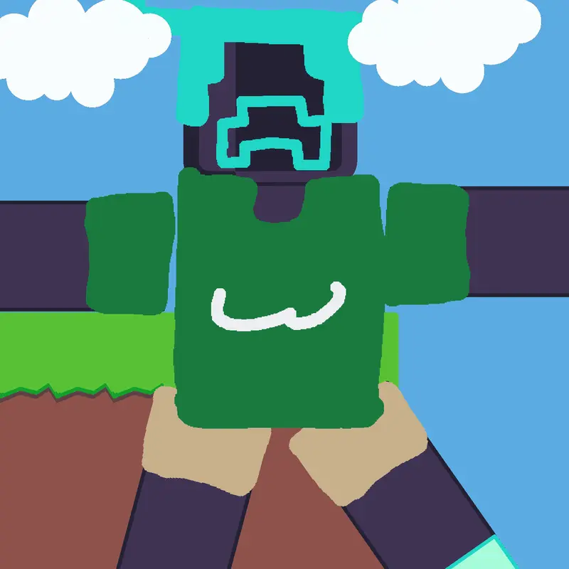 Game by @bubblecream