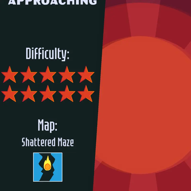 Game by @ThatFunnyManStar