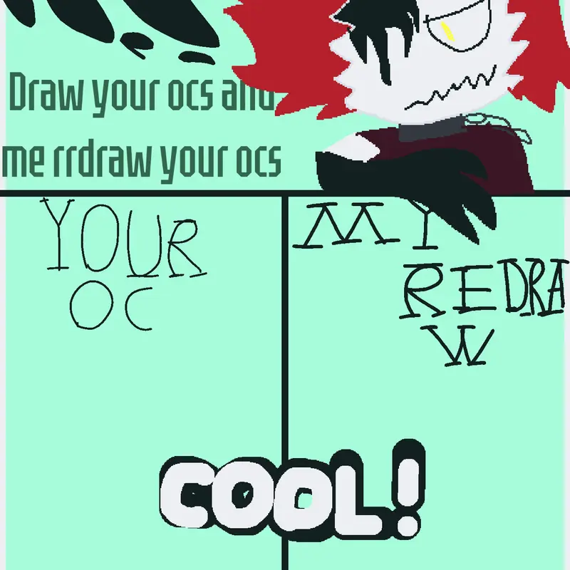 Game by @KING_RED_ACCOUNT2