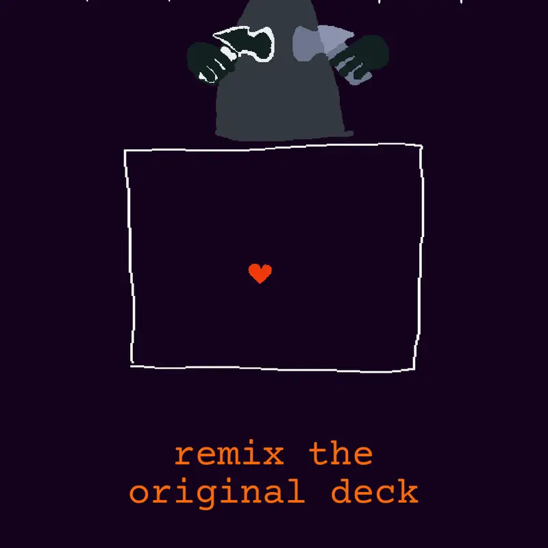 Game by @charyio2