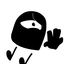 Atotallynormalcharacter avatar