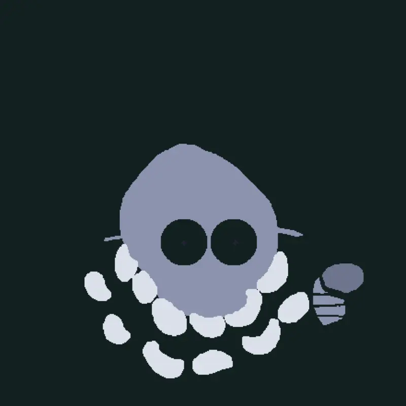 Game by @Xbox_4