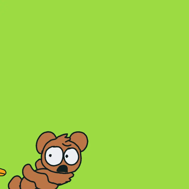 Game by @funforall