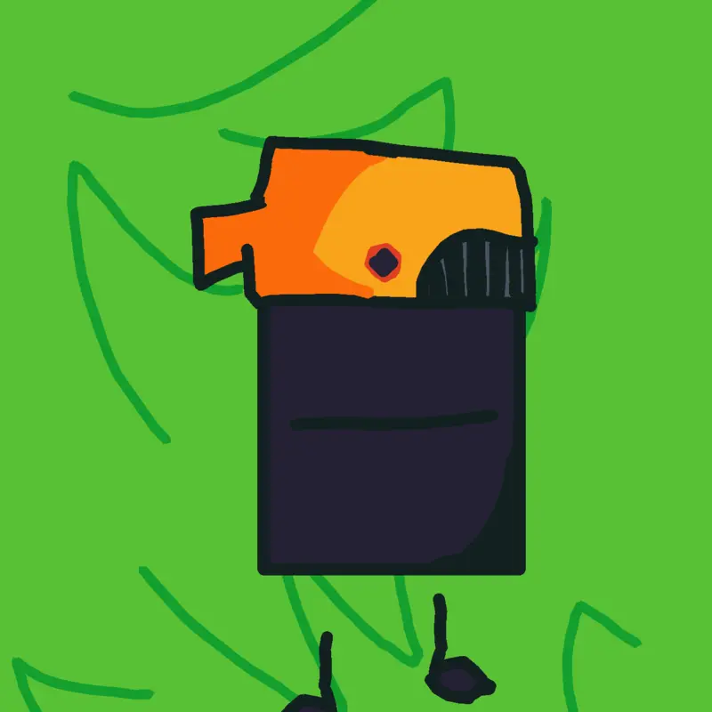 Game by @Secret_character