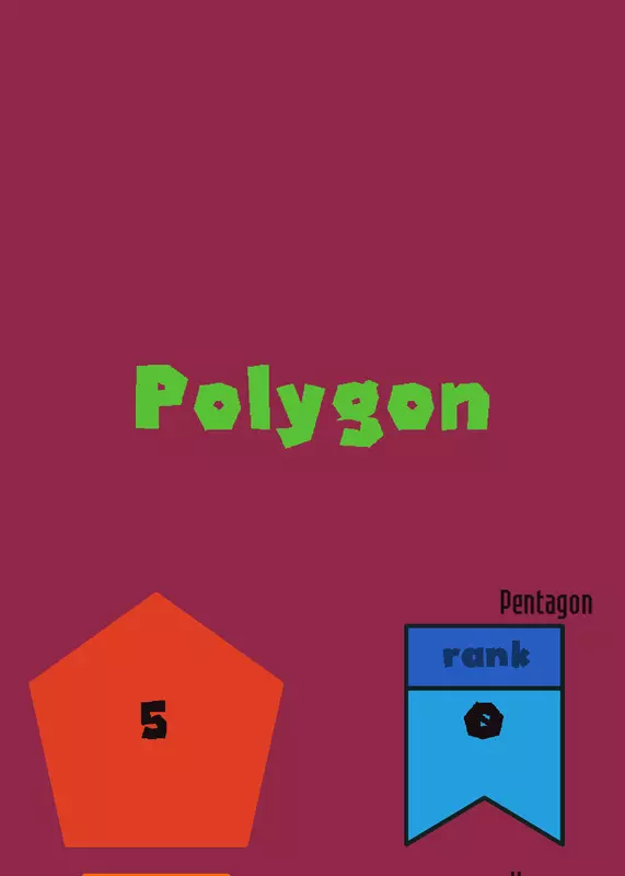 Game by @TimeS109_AUTTP_SWAT_AAPC