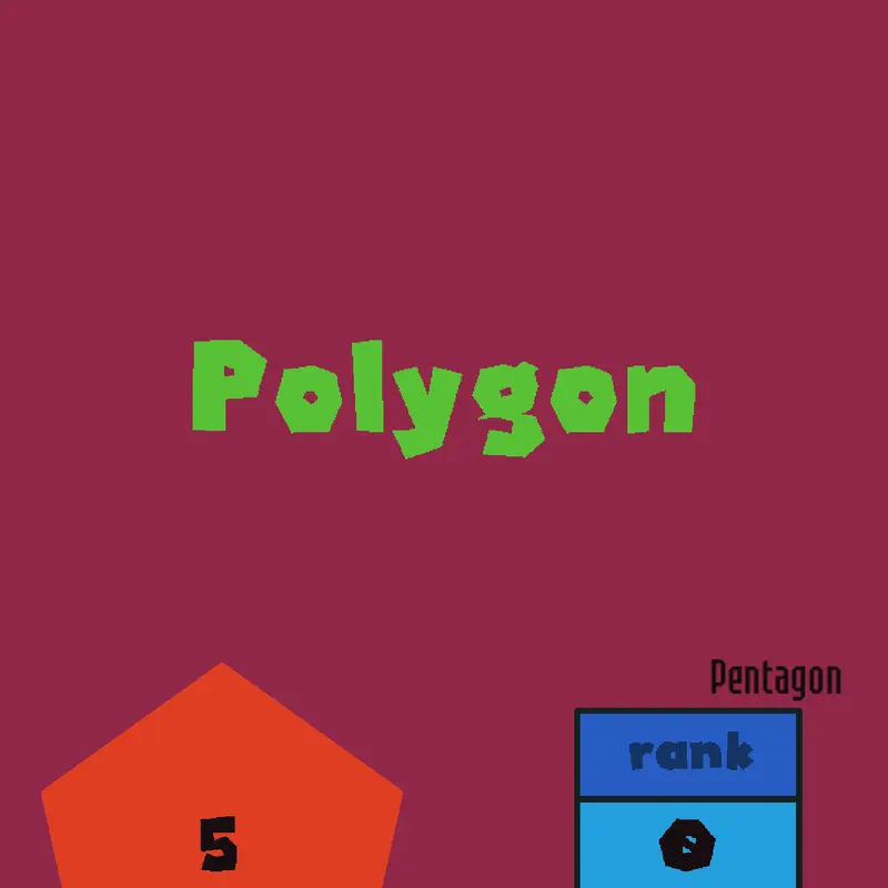 Game by @TimeS109_AUTTP_SWAT_AAPC