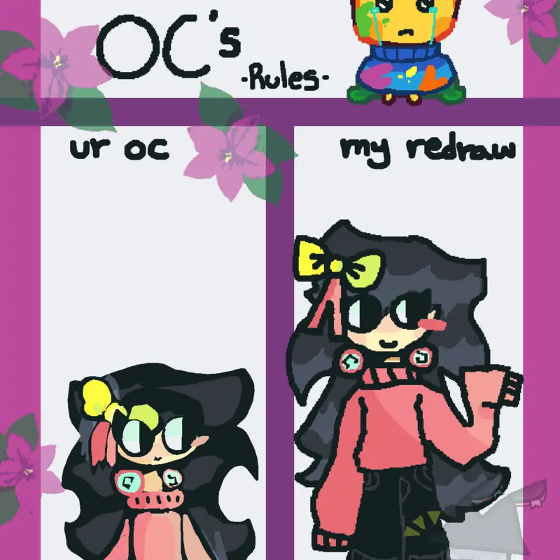 Game by @DOUBL3_F3DORA