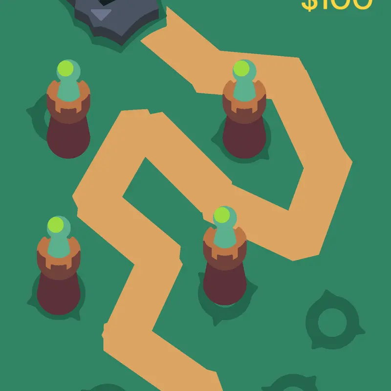 Game by @dfhjd787644