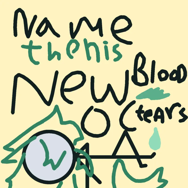 Game by @Thenis_fanship456x001