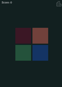 This is a test.