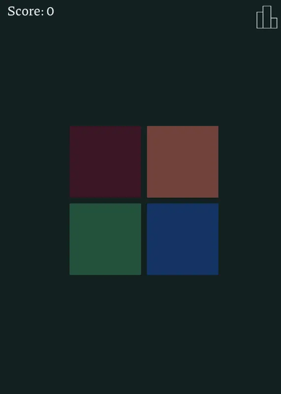 Game by @ICNM