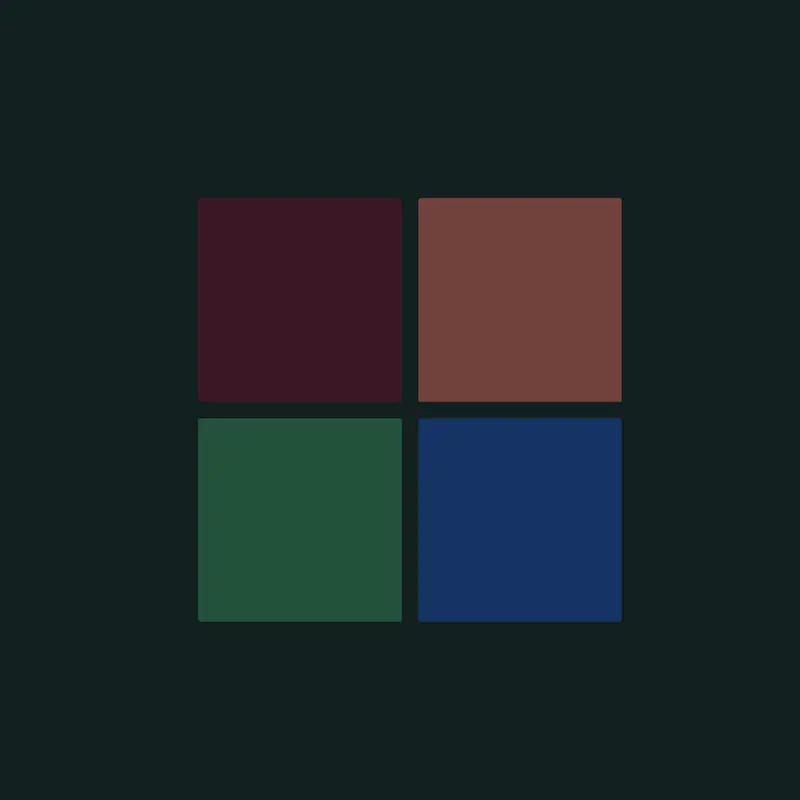 Game by @ICNM