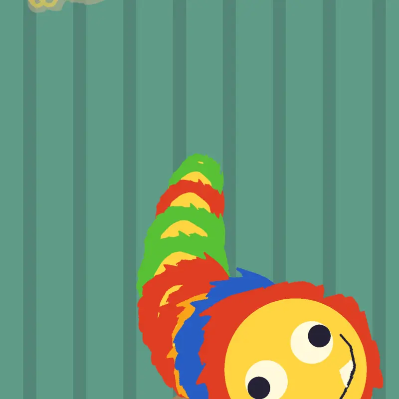 Game by @GooseGamez