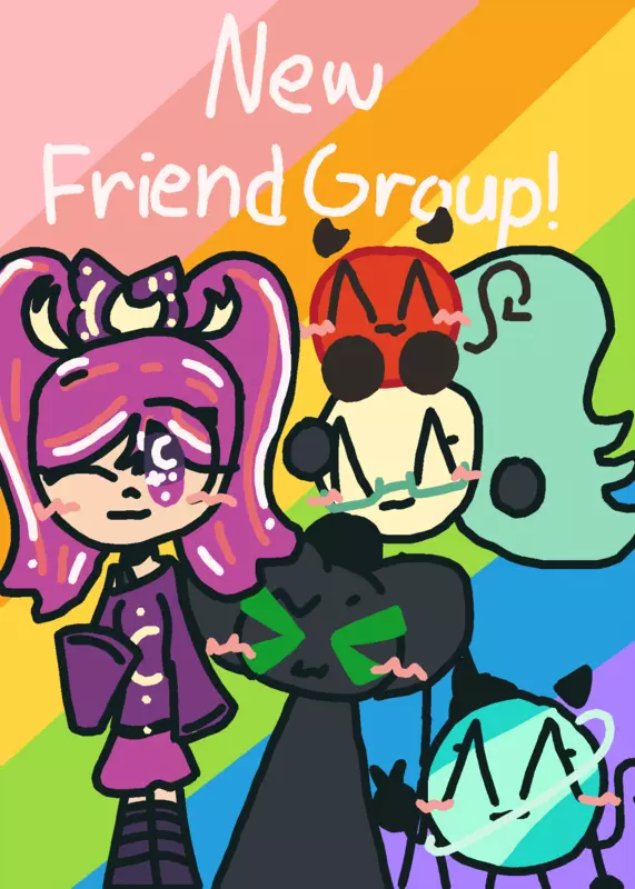 Game by @siriyks