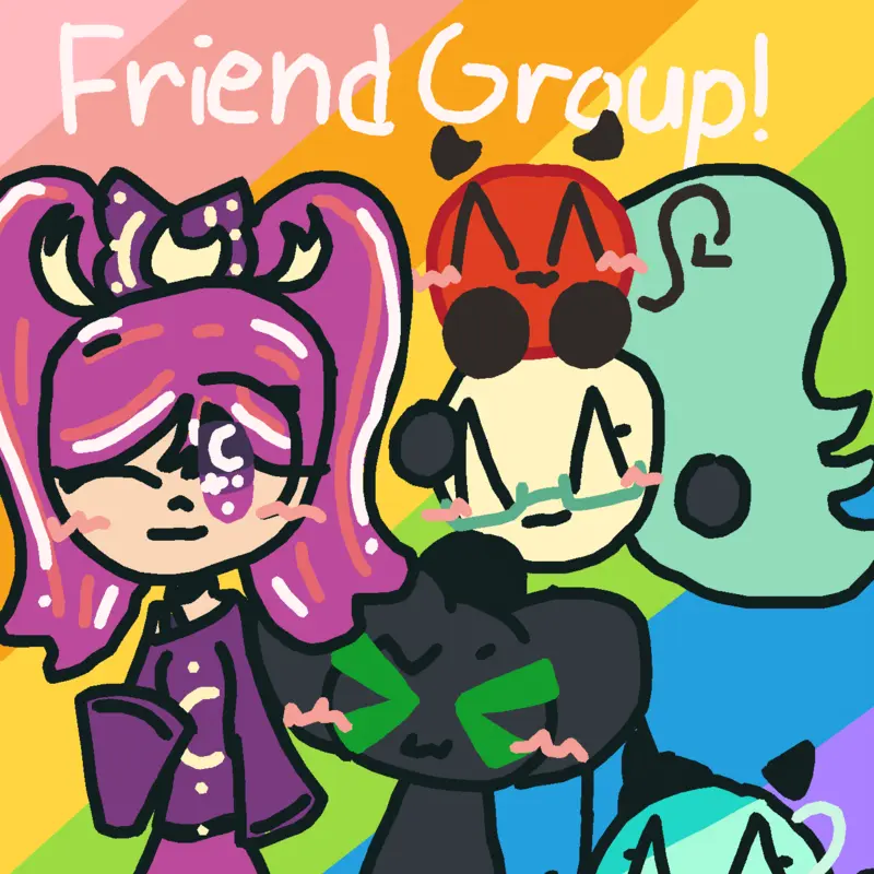 Game by @siriyks
