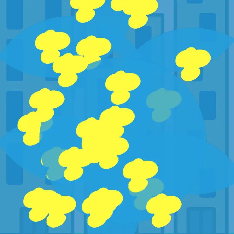 Game by @omar121223