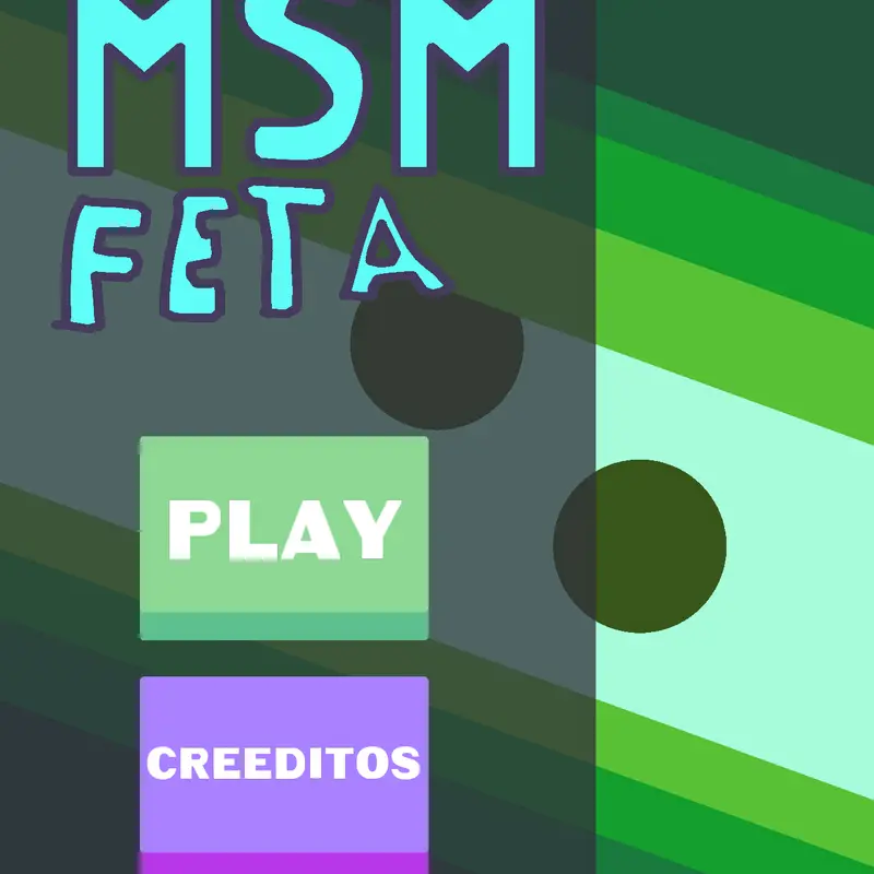 Game by @Raptox_dinotrux