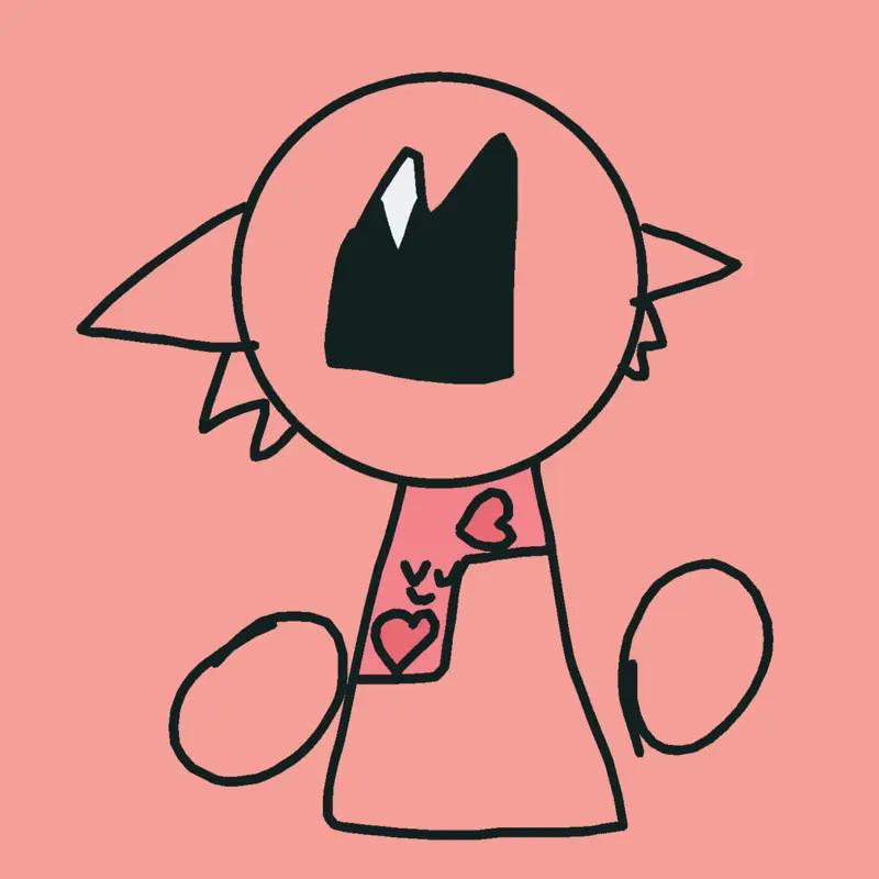 Game by @bellaandlunaaresisters