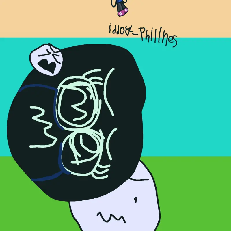 Game by @kids_things