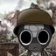 Y0R1N avatar
