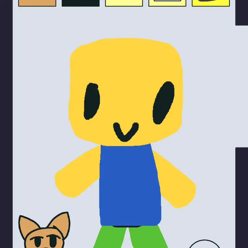 Game by @poopydoopyskibidi100