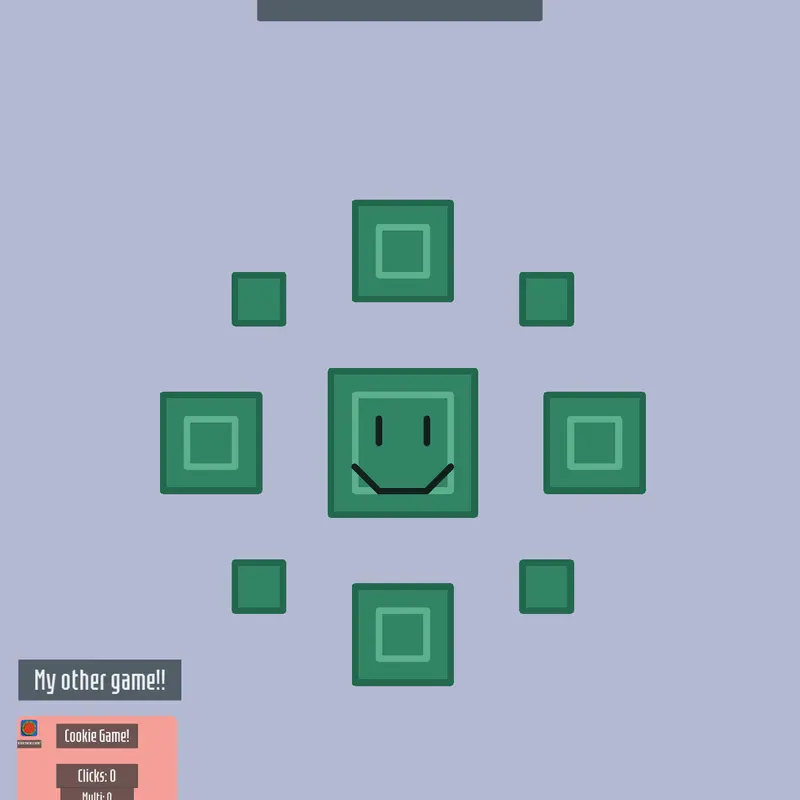 Game by @napkin2025