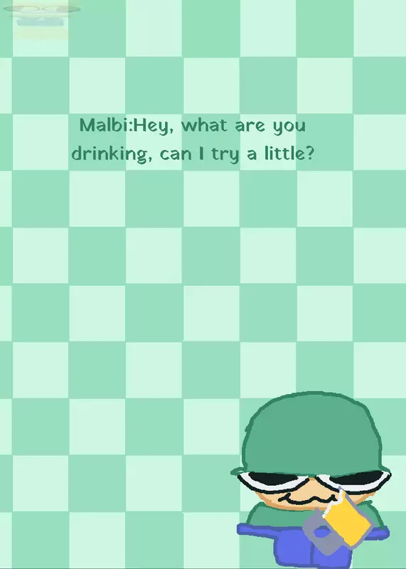 Game by @Just_Bambi