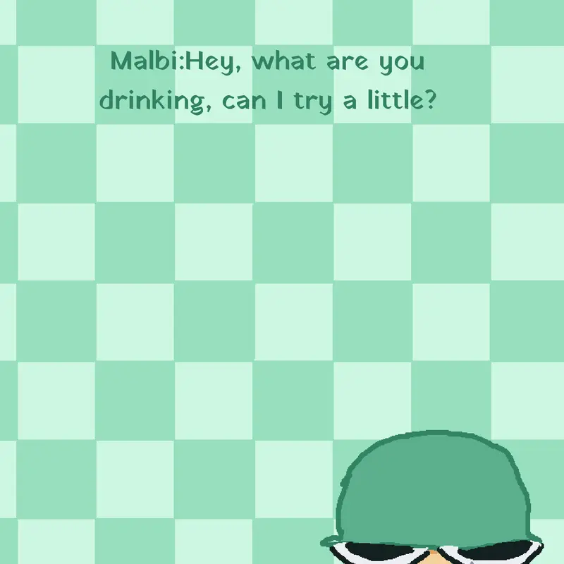 Game by @Just_Bambi