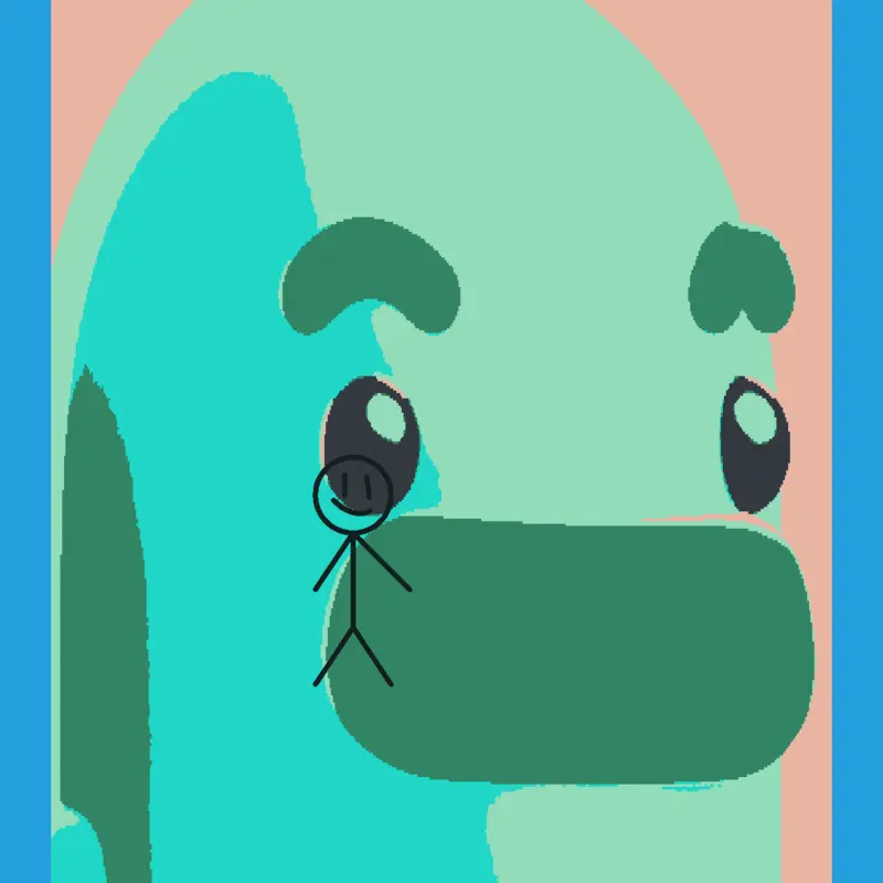 Game by @PlayerPlayz