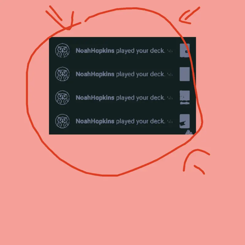 Game by @da_biggest_birb