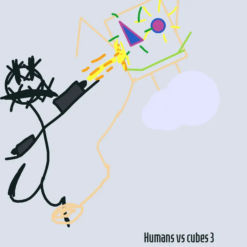 Game by @cyberytr