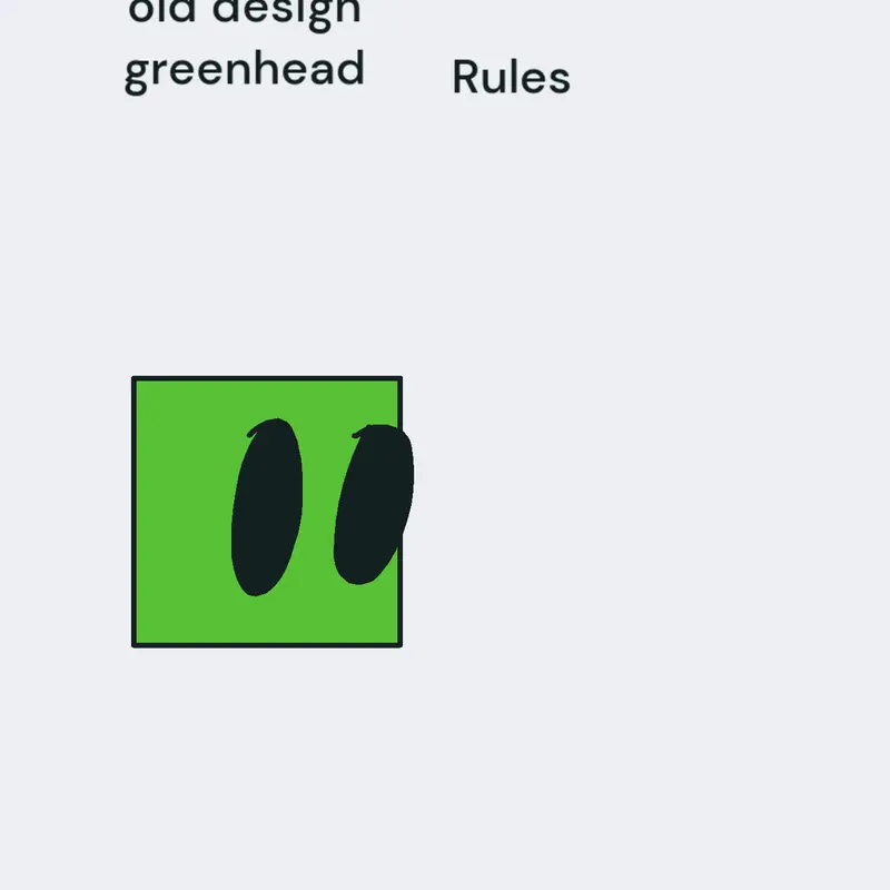 Game by @bip_with_500_followers