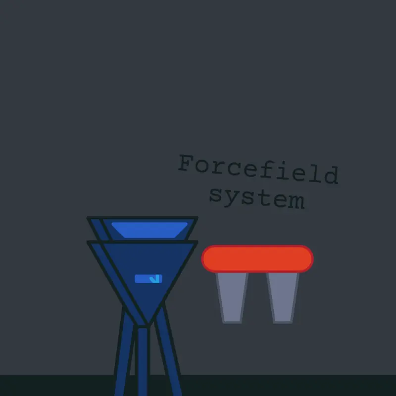 Game by @J-MD_F-Creator