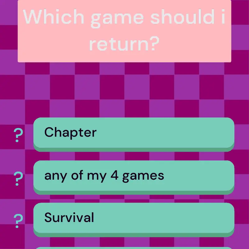 Game by @RafyIsUnhacked10