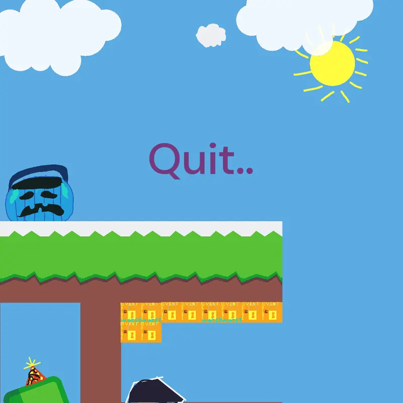 Game by @aychik