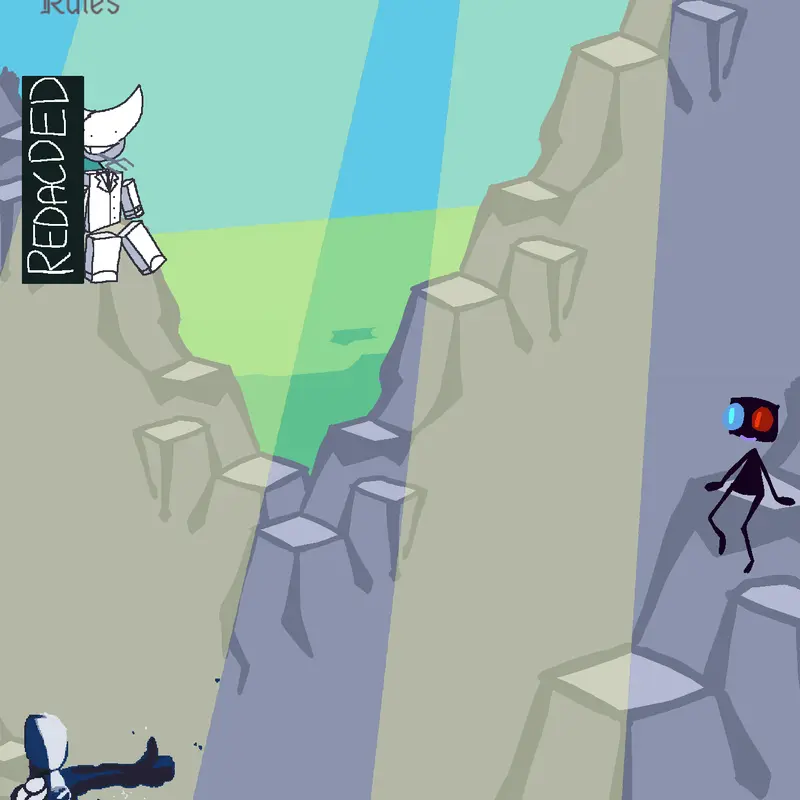Game by @Ihaveabrain