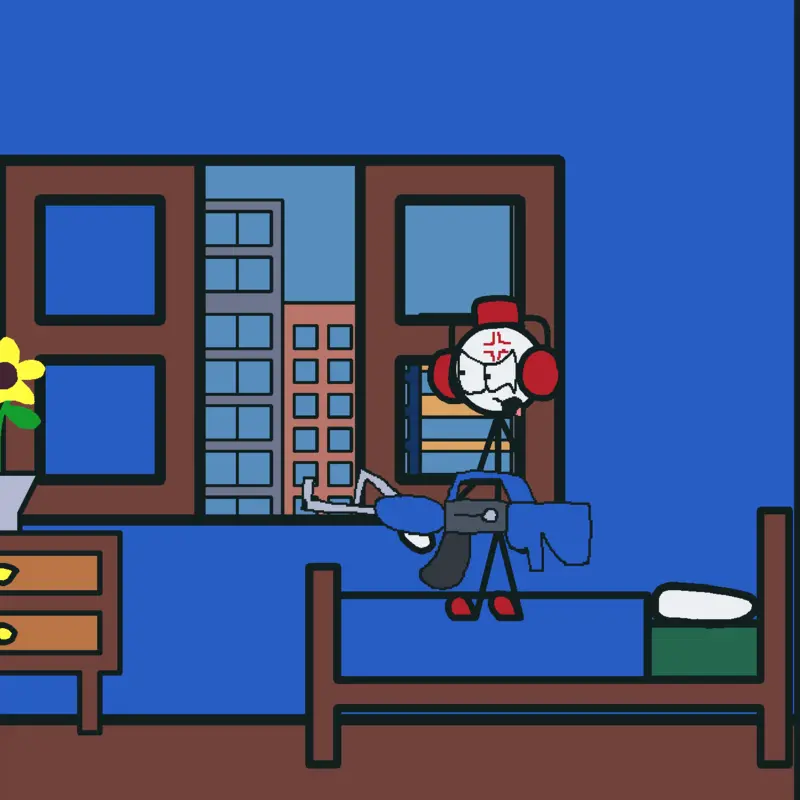 Game by @Gabriel144-world